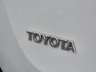 USED 2014 64 TOYOTA RAV4 2.0 D-4D Icon SUV 5dr Diesel Manual 4WD Euro 5 (s/s) (124 ps) DAB REAR CAMERA + LEATHER  SAT NAV