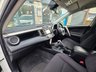 USED 2014 64 TOYOTA RAV4 2.0 D-4D Icon SUV 5dr Diesel Manual 4WD Euro 5 (s/s) (124 ps) DAB REAR CAMERA + LEATHER  SAT NAV