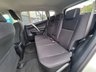 USED 2014 64 TOYOTA RAV4 2.0 D-4D Icon SUV 5dr Diesel Manual 4WD Euro 5 (s/s) (124 ps) DAB REAR CAMERA + LEATHER  SAT NAV