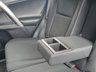 USED 2014 64 TOYOTA RAV4 2.0 D-4D Icon SUV 5dr Diesel Manual 4WD Euro 5 (s/s) (124 ps) DAB REAR CAMERA + LEATHER  SAT NAV