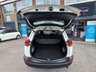 USED 2014 64 TOYOTA RAV4 2.0 D-4D Icon SUV 5dr Diesel Manual 4WD Euro 5 (s/s) (124 ps) DAB REAR CAMERA + LEATHER  SAT NAV