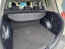 USED 2014 64 TOYOTA RAV4 2.0 D-4D Icon SUV 5dr Diesel Manual 4WD Euro 5 (s/s) (124 ps) DAB REAR CAMERA + LEATHER  SAT NAV