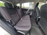 USED 2014 64 TOYOTA RAV4 2.0 D-4D Icon SUV 5dr Diesel Manual 4WD Euro 5 (s/s) (124 ps) DAB REAR CAMERA + LEATHER  SAT NAV