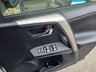 USED 2014 64 TOYOTA RAV4 2.0 D-4D Icon SUV 5dr Diesel Manual 4WD Euro 5 (s/s) (124 ps) DAB REAR CAMERA + LEATHER  SAT NAV