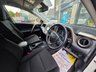 USED 2014 64 TOYOTA RAV4 2.0 D-4D Icon SUV 5dr Diesel Manual 4WD Euro 5 (s/s) (124 ps) DAB REAR CAMERA + LEATHER  SAT NAV
