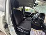 USED 2014 64 TOYOTA RAV4 2.0 D-4D Icon SUV 5dr Diesel Manual 4WD Euro 5 (s/s) (124 ps) DAB REAR CAMERA + LEATHER  SAT NAV