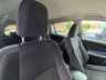 USED 2014 64 TOYOTA RAV4 2.0 D-4D Icon SUV 5dr Diesel Manual 4WD Euro 5 (s/s) (124 ps) DAB REAR CAMERA + LEATHER  SAT NAV