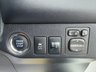 USED 2014 64 TOYOTA RAV4 2.0 D-4D Icon SUV 5dr Diesel Manual 4WD Euro 5 (s/s) (124 ps) DAB REAR CAMERA + LEATHER  SAT NAV