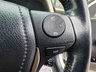USED 2014 64 TOYOTA RAV4 2.0 D-4D Icon SUV 5dr Diesel Manual 4WD Euro 5 (s/s) (124 ps) DAB REAR CAMERA + LEATHER  SAT NAV