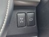 USED 2014 64 TOYOTA RAV4 2.0 D-4D Icon SUV 5dr Diesel Manual 4WD Euro 5 (s/s) (124 ps) DAB REAR CAMERA + LEATHER  SAT NAV