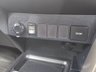 USED 2014 64 TOYOTA RAV4 2.0 D-4D Icon SUV 5dr Diesel Manual 4WD Euro 5 (s/s) (124 ps) DAB REAR CAMERA + LEATHER  SAT NAV