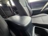 USED 2014 64 TOYOTA RAV4 2.0 D-4D Icon SUV 5dr Diesel Manual 4WD Euro 5 (s/s) (124 ps) DAB REAR CAMERA + LEATHER  SAT NAV