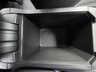 USED 2014 64 TOYOTA RAV4 2.0 D-4D Icon SUV 5dr Diesel Manual 4WD Euro 5 (s/s) (124 ps) DAB REAR CAMERA + LEATHER  SAT NAV