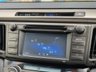 USED 2014 64 TOYOTA RAV4 2.0 D-4D Icon SUV 5dr Diesel Manual 4WD Euro 5 (s/s) (124 ps) DAB REAR CAMERA + LEATHER  SAT NAV