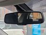 USED 2014 64 TOYOTA RAV4 2.0 D-4D Icon SUV 5dr Diesel Manual 4WD Euro 5 (s/s) (124 ps) DAB REAR CAMERA + LEATHER  SAT NAV