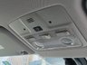 USED 2014 64 TOYOTA RAV4 2.0 D-4D Icon SUV 5dr Diesel Manual 4WD Euro 5 (s/s) (124 ps) DAB REAR CAMERA + LEATHER  SAT NAV