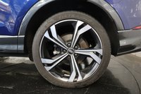 USED 2020 70 AUDI Q3 1.5 TFSI CoD 35 Edition 1 5dr S Tronic (FULL LEATHER, SAT NAV) 