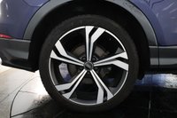USED 2020 70 AUDI Q3 1.5 TFSI CoD 35 Edition 1 5dr S Tronic (FULL LEATHER, SAT NAV) 
