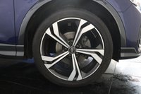 USED 2020 70 AUDI Q3 1.5 TFSI CoD 35 Edition 1 5dr S Tronic (FULL LEATHER, SAT NAV) 