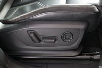 USED 2020 70 AUDI Q3 1.5 TFSI CoD 35 Edition 1 5dr S Tronic (FULL LEATHER, SAT NAV) 