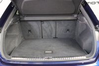 USED 2020 70 AUDI Q3 1.5 TFSI CoD 35 Edition 1 5dr S Tronic (FULL LEATHER, SAT NAV) 