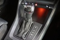 USED 2020 70 AUDI Q3 1.5 TFSI CoD 35 Edition 1 5dr S Tronic (FULL LEATHER, SAT NAV) 