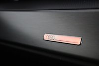 USED 2020 70 AUDI Q3 1.5 TFSI CoD 35 Edition 1 5dr S Tronic (FULL LEATHER, SAT NAV) 