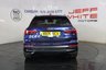 USED 2020 70 AUDI Q3 1.5 TFSI CoD 35 Edition 1 5dr S Tronic (FULL LEATHER, SAT NAV) 