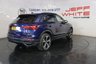 USED 2020 70 AUDI Q3 1.5 TFSI CoD 35 Edition 1 5dr S Tronic (FULL LEATHER, SAT NAV) 
