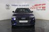 USED 2020 70 AUDI Q3 1.5 TFSI CoD 35 Edition 1 5dr S Tronic (FULL LEATHER, SAT NAV) 
