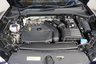 USED 2020 70 AUDI Q3 1.5 TFSI CoD 35 Edition 1 5dr S Tronic (FULL LEATHER, SAT NAV) 