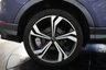 USED 2020 70 AUDI Q3 1.5 TFSI CoD 35 Edition 1 5dr S Tronic (FULL LEATHER, SAT NAV) 