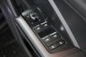 USED 2020 70 AUDI Q3 1.5 TFSI CoD 35 Edition 1 5dr S Tronic (FULL LEATHER, SAT NAV) 
