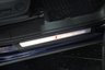 USED 2020 70 AUDI Q3 1.5 TFSI CoD 35 Edition 1 5dr S Tronic (FULL LEATHER, SAT NAV) 