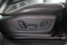USED 2020 70 AUDI Q3 1.5 TFSI CoD 35 Edition 1 5dr S Tronic (FULL LEATHER, SAT NAV) 