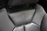 USED 2020 70 AUDI Q3 1.5 TFSI CoD 35 Edition 1 5dr S Tronic (FULL LEATHER, SAT NAV) 