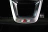 USED 2020 70 AUDI Q3 1.5 TFSI CoD 35 Edition 1 5dr S Tronic (FULL LEATHER, SAT NAV) 
