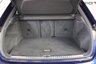 USED 2020 70 AUDI Q3 1.5 TFSI CoD 35 Edition 1 5dr S Tronic (FULL LEATHER, SAT NAV) 