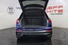 USED 2020 70 AUDI Q3 1.5 TFSI CoD 35 Edition 1 5dr S Tronic (FULL LEATHER, SAT NAV) 