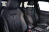 USED 2020 70 AUDI Q3 1.5 TFSI CoD 35 Edition 1 5dr S Tronic (FULL LEATHER, SAT NAV) 