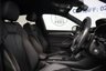 USED 2020 70 AUDI Q3 1.5 TFSI CoD 35 Edition 1 5dr S Tronic (FULL LEATHER, SAT NAV) 