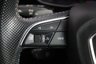 USED 2020 70 AUDI Q3 1.5 TFSI CoD 35 Edition 1 5dr S Tronic (FULL LEATHER, SAT NAV) 