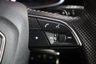 USED 2020 70 AUDI Q3 1.5 TFSI CoD 35 Edition 1 5dr S Tronic (FULL LEATHER, SAT NAV) 