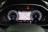 USED 2020 70 AUDI Q3 1.5 TFSI CoD 35 Edition 1 5dr S Tronic (FULL LEATHER, SAT NAV) 