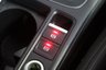 USED 2020 70 AUDI Q3 1.5 TFSI CoD 35 Edition 1 5dr S Tronic (FULL LEATHER, SAT NAV) 