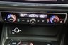 USED 2020 70 AUDI Q3 1.5 TFSI CoD 35 Edition 1 5dr S Tronic (FULL LEATHER, SAT NAV) 