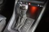 USED 2020 70 AUDI Q3 1.5 TFSI CoD 35 Edition 1 5dr S Tronic (FULL LEATHER, SAT NAV) 