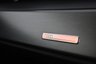 USED 2020 70 AUDI Q3 1.5 TFSI CoD 35 Edition 1 5dr S Tronic (FULL LEATHER, SAT NAV) 