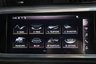 USED 2020 70 AUDI Q3 1.5 TFSI CoD 35 Edition 1 5dr S Tronic (FULL LEATHER, SAT NAV) 