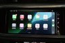 USED 2020 70 AUDI Q3 1.5 TFSI CoD 35 Edition 1 5dr S Tronic (FULL LEATHER, SAT NAV) 